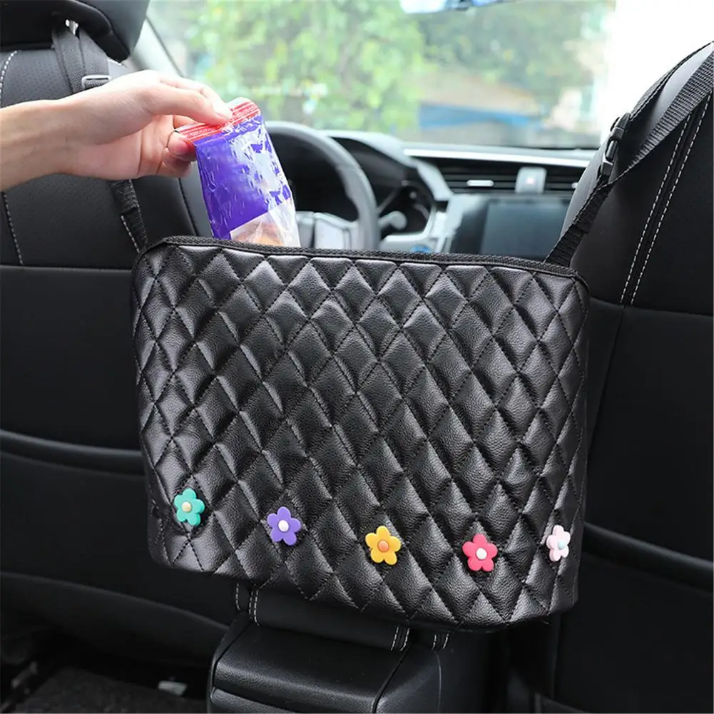 Держатель для Сумки из искусственной кожи для автомобиля, подвесная сумка для хранения, для мужчин, женщин, девочек 
Держатель для Сумки из искусственной кожи для автомобиля, подвесная сумка для хранения, для мужчин, женщин, девочек