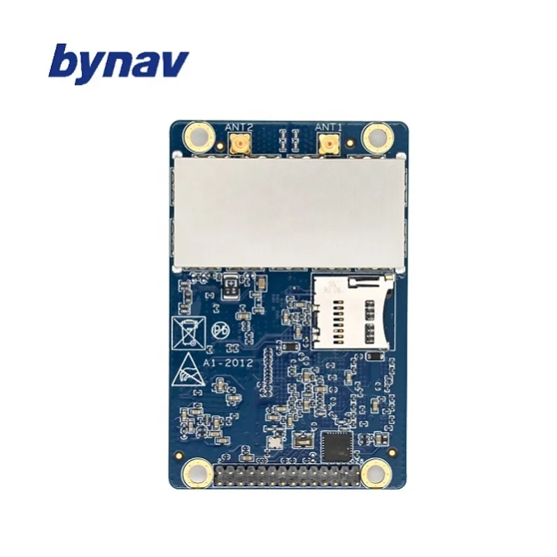 Bynav, оригинальные инструменты для измерения с функцией наклона, 100 Гц, опционально
Bynav, оригинальные инструменты для измерения с функцией наклона, 100 Гц, опционально