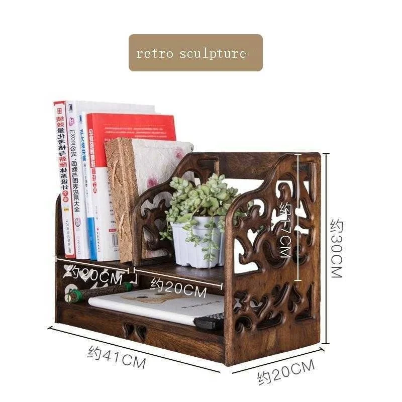 Camperas Bois Mobilya Display Decor Mueble De Cocina Meuble Rangement Dekoration Libreria Furniture Bookcase Book Case Rack
Camperas Bois Mobilya Display Decor Mueble De Cocina Meuble Rangement Dekoration Libreria Furniture Bookcase Book Case Rack