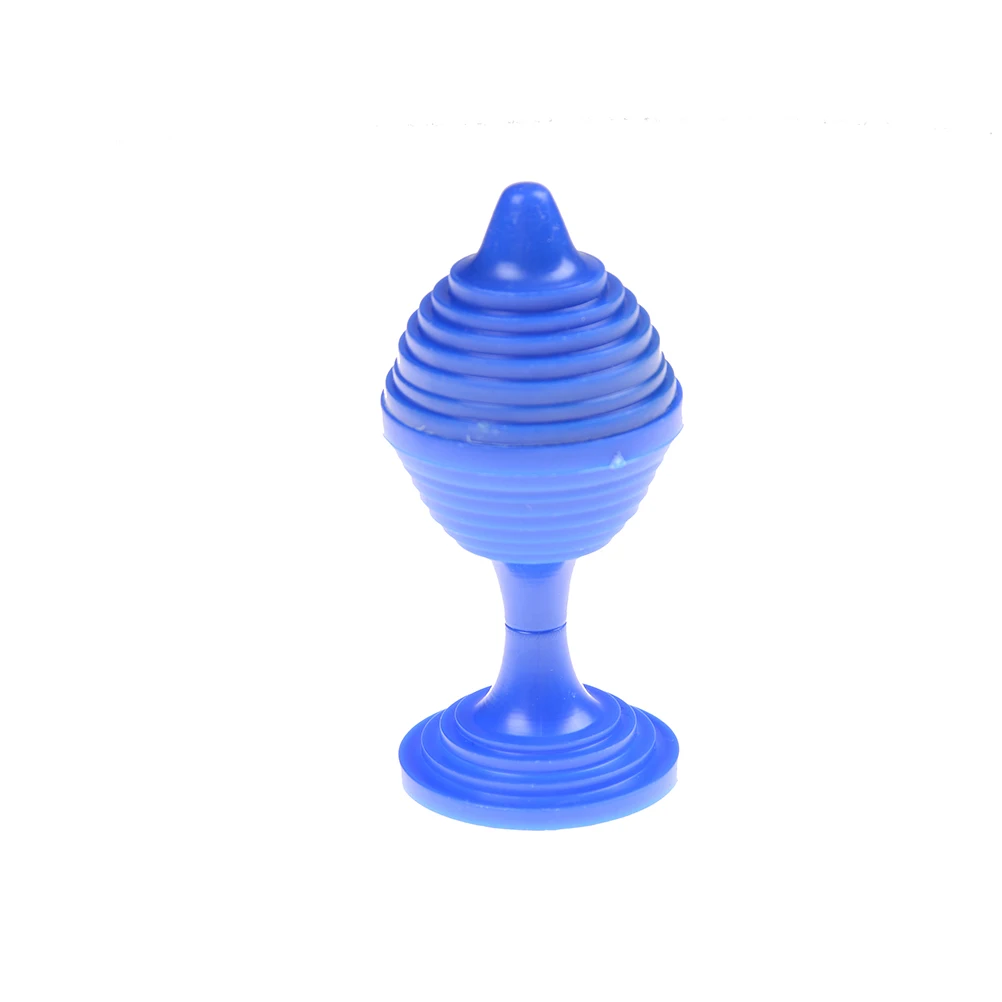 Amazing Kids Children Magic Cup Bead Come Cup Close Up Street Magic Trick Toys 6.7*3.5*3cm Kids Children Toys Gag Toys
Amazing Kids Children Magic Cup Bead Come Cup Close Up Street Magic Trick Toys 6.7*3.5*3cm Kids Children Toys Gag Toys