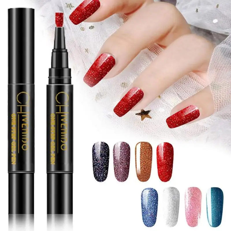 Three In One Lazy Nail Polish Glue Color Waterproof, Remove Easy To Easy Makeup And Dry To M0M9
Three In One Lazy Nail Polish Glue Color Waterproof, Remove Easy To Easy Makeup And Dry To M0M9