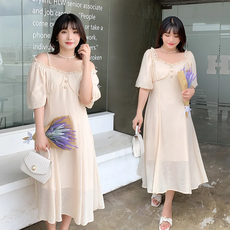 Размера плюс свободные милые женские туфли в стиле ретро платье с цветочным рисунком с v-образной горловиной тонкий макси элегантные шифоно...
Размера плюс свободные милые женские туфли в стиле ретро платье с цветочным рисунком с v-образной горловиной тонкий макси элегантные шифоно...