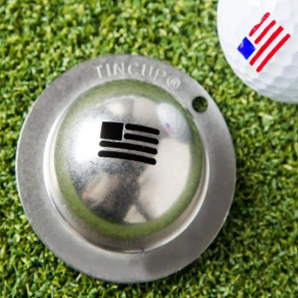 Stainless Steel Golf Line Drawing Device Tool Template Alignment Marking Tool Golf Accessories
Stainless Steel Golf Line Drawing Device Tool Template Alignment Marking Tool Golf Accessories