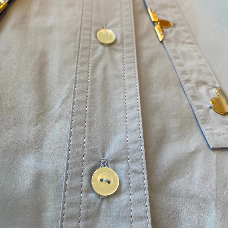 Top Women Blouses Casual Long Sleeve Loose Shirt Summer Blouse Print Blouse O-Neck Women
Top Women Blouses Casual Long Sleeve Loose Shirt Summer Blouse Print Blouse O-Neck Women