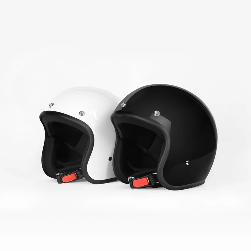 NIU electric scooter original helmet Electric motorcycle electric bicycle Safety helmet
NIU electric scooter original helmet Electric motorcycle electric bicycle Safety helmet