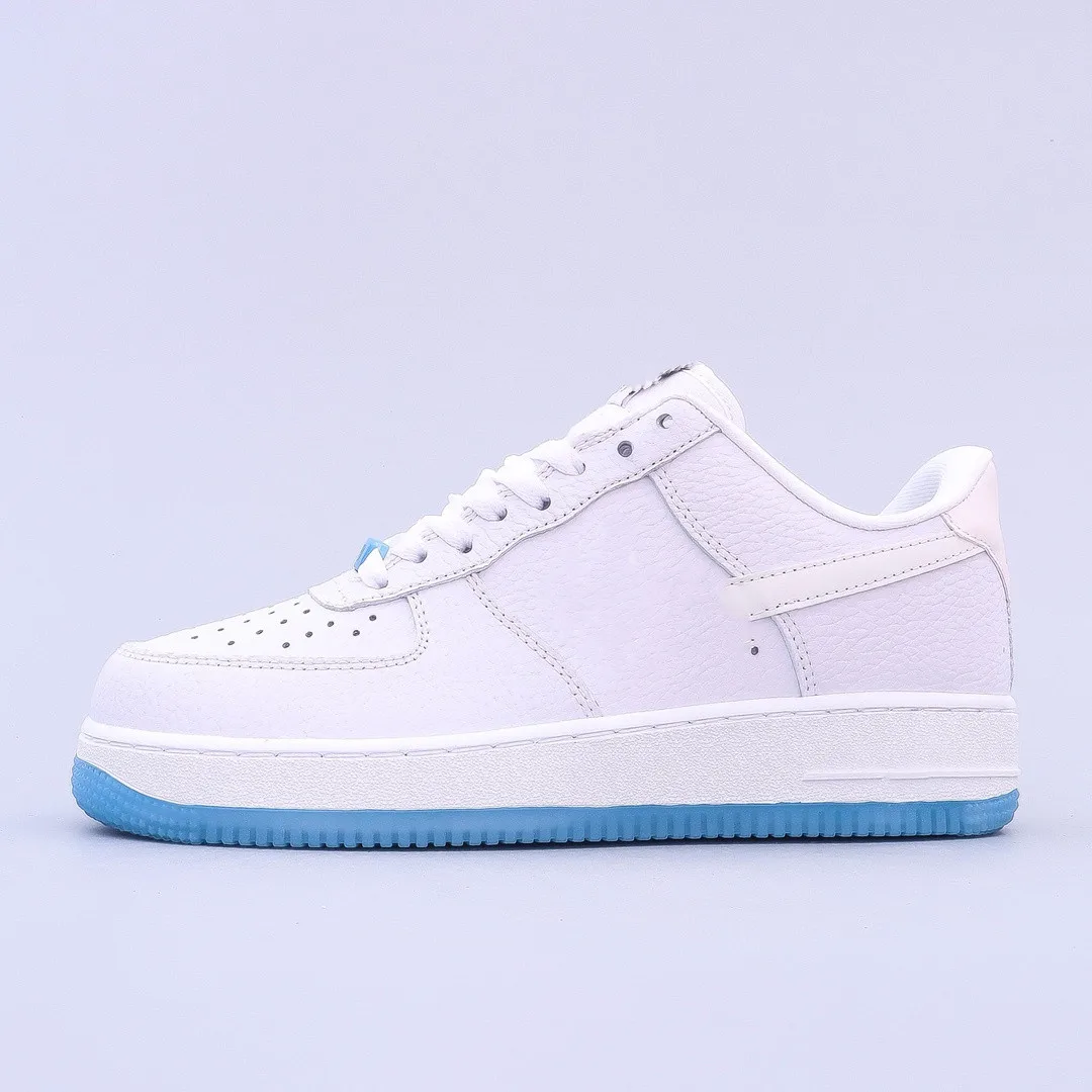 Low-top casual board shoes original Honeycomb cushion Personality fashion is skid proof Brand Hard-Wearing
Low-top casual board shoes original Honeycomb cushion Personality fashion is skid proof Brand Hard-Wearing