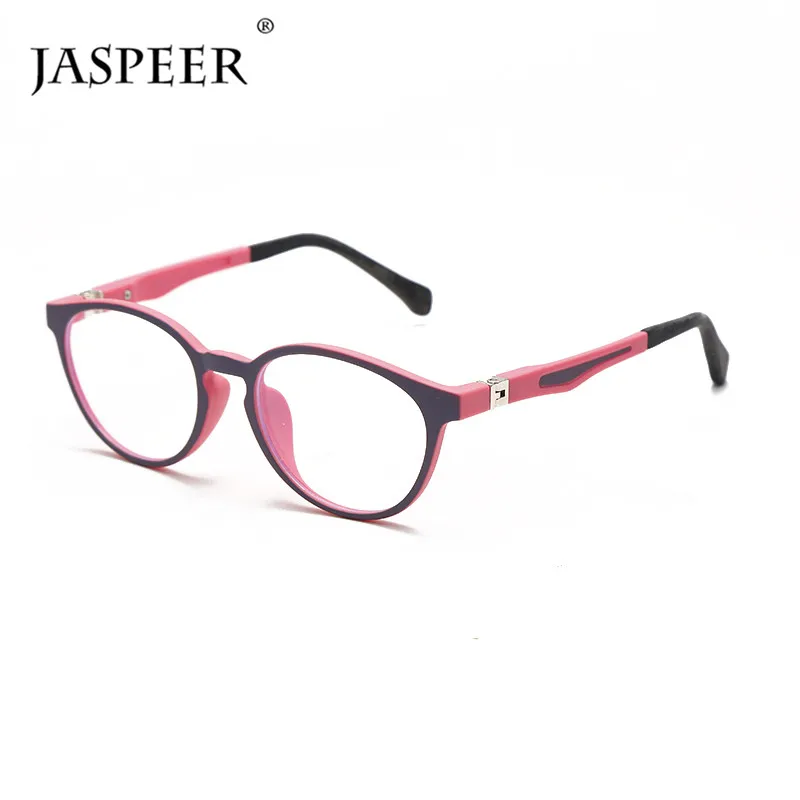 JASPEER цепочки силиконовый детский компьютер лампа стеклянная Подвесная лампа овал синий светильник блокировка очки детское винтажное плать...
JASPEER цепочки силиконовый детский компьютер лампа стеклянная Подвесная лампа овал синий светильник блокировка очки детское винтажное плать...