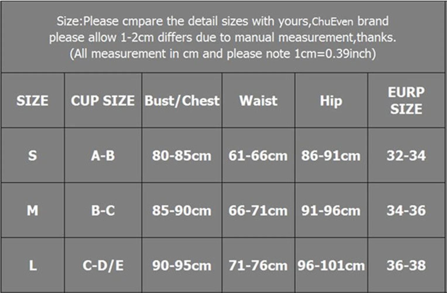 Womens Floral Print Sexy Bikini Set Summer Two-piece Suit Ruffle Swimwear Multi-color Swimsuit Beach Swimming Accessories
Womens Floral Print Sexy Bikini Set Summer Two-piece Suit Ruffle Swimwear Multi-color Swimsuit Beach Swimming Accessories