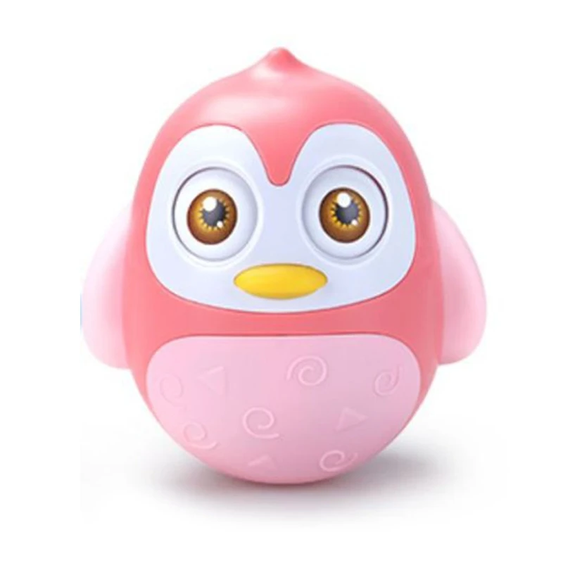 Портативный мини-стакан синего/розового цвета, игрушка для тренировок, координация рук и глаз, способность восприятия ребенка
Портативный мини-стакан синего/розового цвета, игрушка для тренировок, координация рук и глаз, способность восприятия ребенка