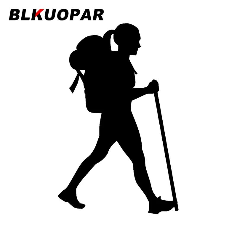 BLKUOPAR для пеших прогулок, девушка, женщина, автомобильная наклейка, индивидуальная Водонепроницаемая наклейка, окклюзия, царапины, окна, мотоцикла
BLKUOPAR для пеших прогулок, девушка, женщина, автомобильная наклейка, индивидуальная Водонепроницаемая наклейка, окклюзия, царапины, окна, мотоцикла