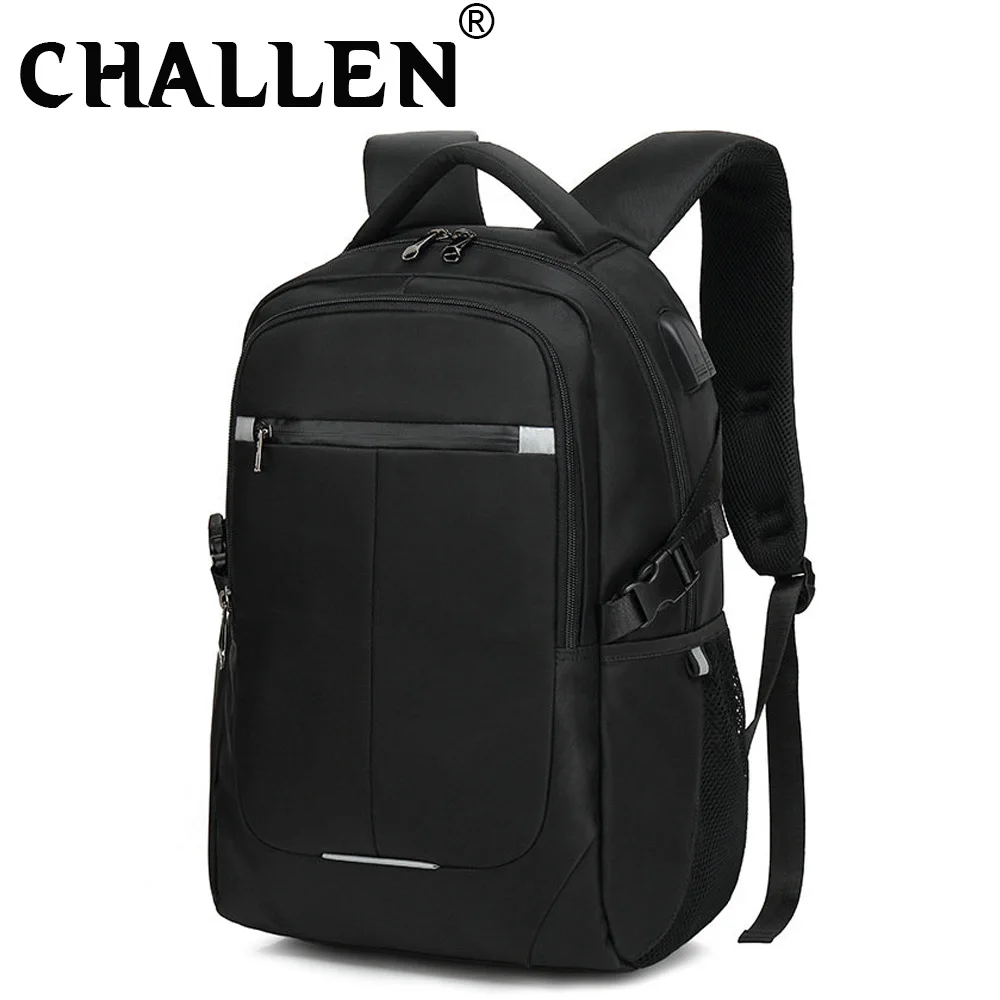 Men Casual Business Backpack Laptop Usb Backpack School Bag Rucksack Anti Theft Men Multifunction Backbag Travel Daypacks B45-18
Men Casual Business Backpack Laptop Usb Backpack School Bag Rucksack Anti Theft Men Multifunction Backbag Travel Daypacks B45-18