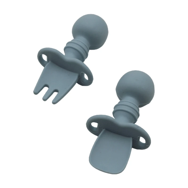 4 Pcs Solid Colour Baby Silicone Plate Bowl Toddler Feeding Bowl with Bib Fork Spoon Portable Infant Dishes Tableware
4 Pcs Solid Colour Baby Silicone Plate Bowl Toddler Feeding Bowl with Bib Fork Spoon Portable Infant Dishes Tableware