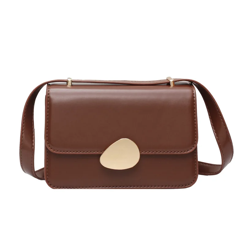 Luxury Designer Mini Women Messenger Bags 2020 New Ladies Shoulder Bags Fashion Casual Leather Crossbody Bags Bolsas Feminina
Luxury Designer Mini Women Messenger Bags 2020 New Ladies Shoulder Bags Fashion Casual Leather Crossbody Bags Bolsas Feminina