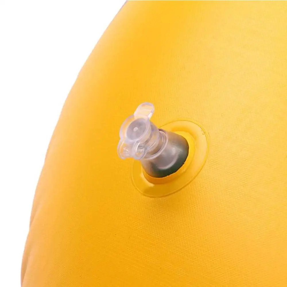 PVC Baby Swimming Ring Seat Cartoon Cars Seat Swimming Ring Baby Toddler Inflatable Pool Float Funny Water Aid Trainer
PVC Baby Swimming Ring Seat Cartoon Cars Seat Swimming Ring Baby Toddler Inflatable Pool Float Funny Water Aid Trainer