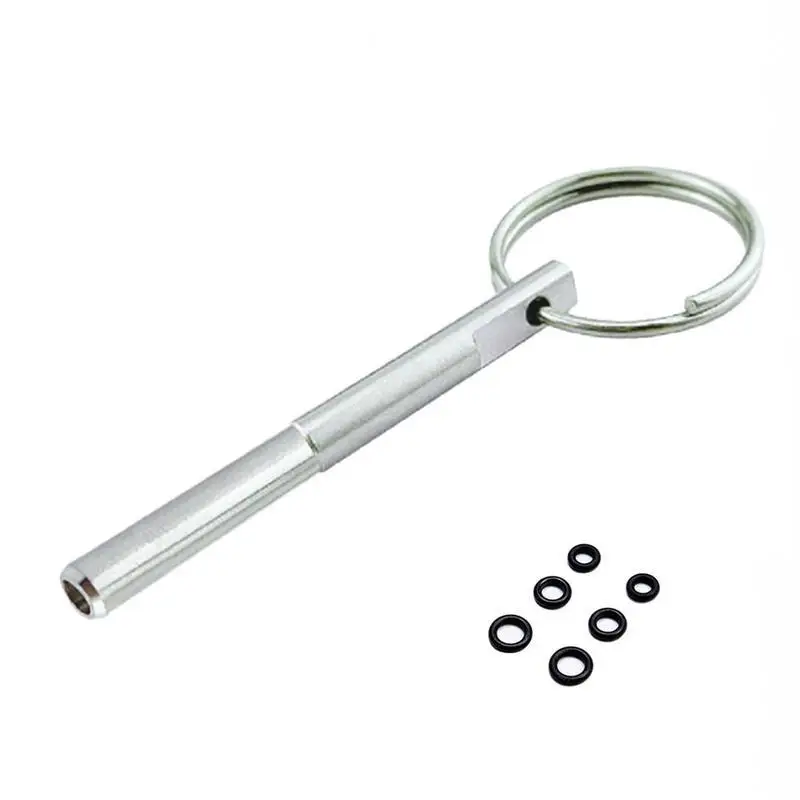 Round Jura Capresso SS316 Repair Security Tool Key Open Security Oval Head Screws Bit Key Removal Service coffee machine
Round Jura Capresso SS316 Repair Security Tool Key Open Security Oval Head Screws Bit Key Removal Service coffee machine