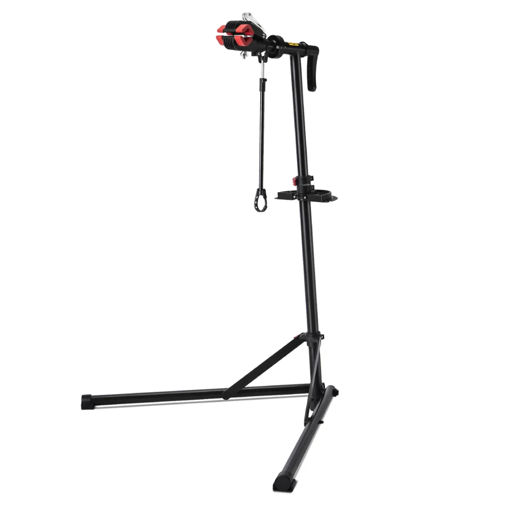 Professional Bike Repair Stand Home Portable Bicycle Mechanics Workstand for MTB Road Bike Bicycle Repair Tools Floor Stand
Professional Bike Repair Stand Home Portable Bicycle Mechanics Workstand for MTB Road Bike Bicycle Repair Tools Floor Stand
