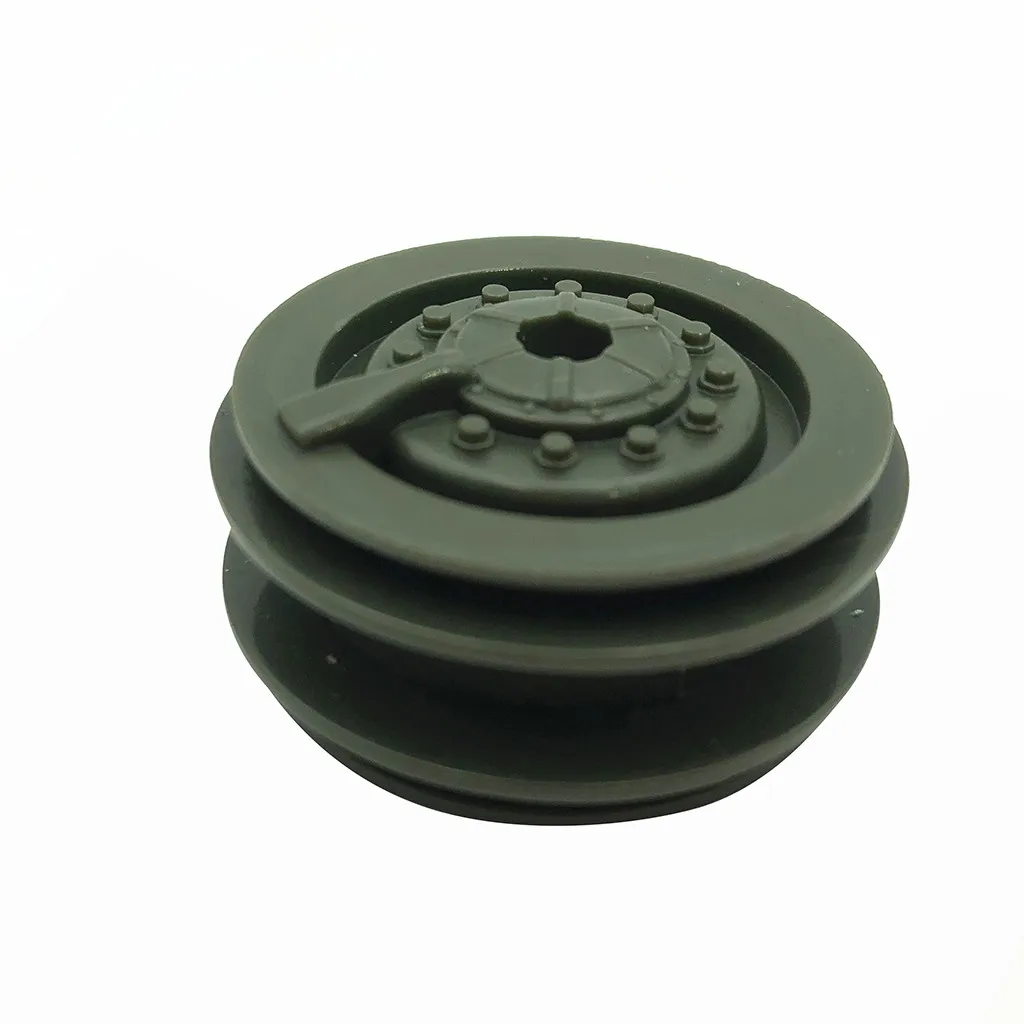 High Quality 4pcs Wheels Spare Parts For Wpl B36 1/16 Remote Control Car Replacement Wheels Rc Car Parts Accessories #40
High Quality 4pcs Wheels Spare Parts For Wpl B36 1/16 Remote Control Car Replacement Wheels Rc Car Parts Accessories #40