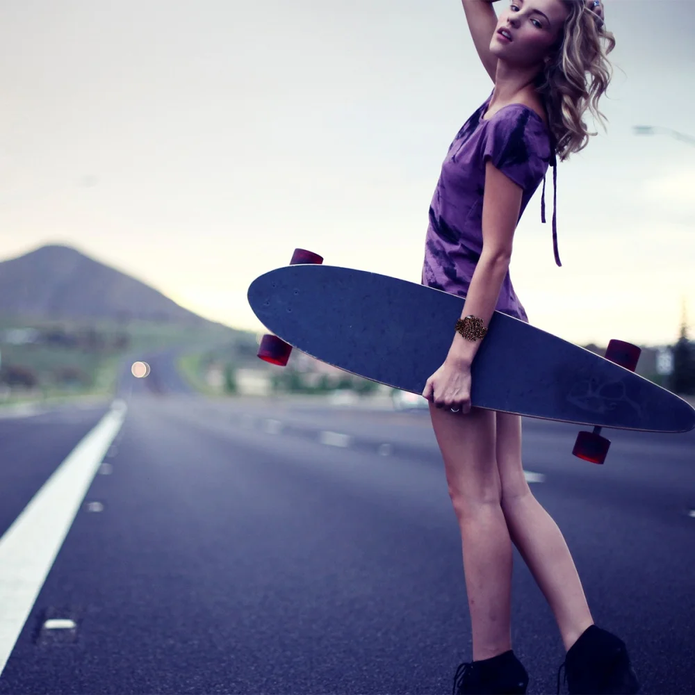 1pc Wireless Earphone Wristband Cover Earphone Case Compatible for AirPods Pro3 
1pc Wireless Earphone Wristband Cover Earphone Case Compatible for AirPods Pro3