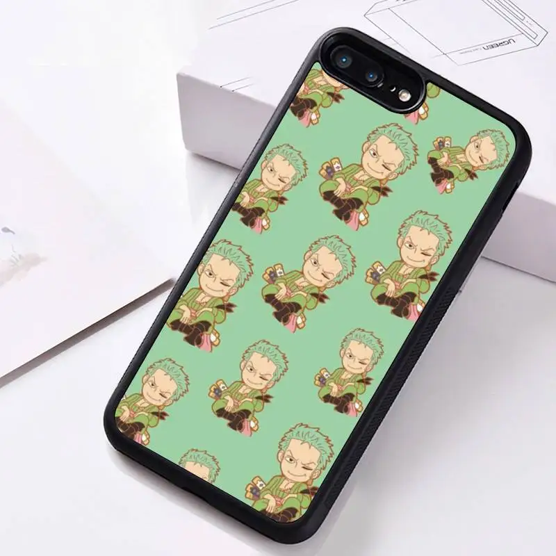 USAKPGRT One Piece Japan Anime Phone Case Rubber for iPhone 12 pro max mini 11 pro XS MAX 8 7 6 6S Plus X 5S SE 2020 XR case
USAKPGRT One Piece Japan Anime Phone Case Rubber for iPhone 12 pro max mini 11 pro XS MAX 8 7 6 6S Plus X 5S SE 2020 XR case