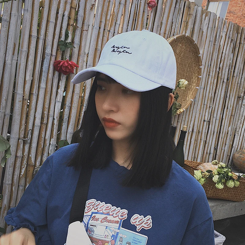 Vintage Embroidery Baseball Cap Cotton Korean Snapback Baseball Cap Spring Designer Casquette Apparel Accessories DE50BQM
Vintage Embroidery Baseball Cap Cotton Korean Snapback Baseball Cap Spring Designer Casquette Apparel Accessories DE50BQM
