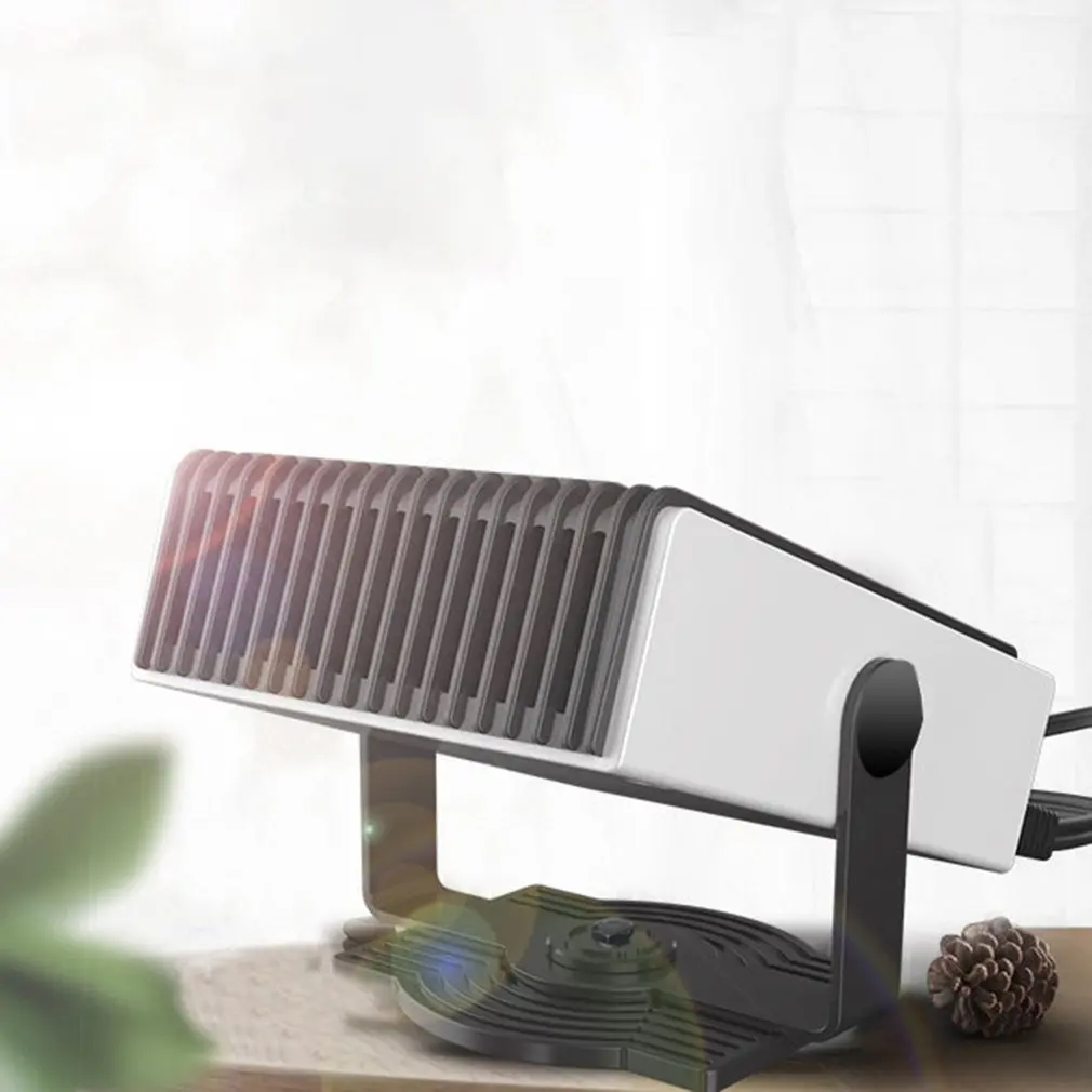 Alloy ABS Durable Portable 24V Car Heater With Fast Wind And Strong Wind Two-speed Wind Adjustable Car Heater
Alloy ABS Durable Portable 24V Car Heater With Fast Wind And Strong Wind Two-speed Wind Adjustable Car Heater
