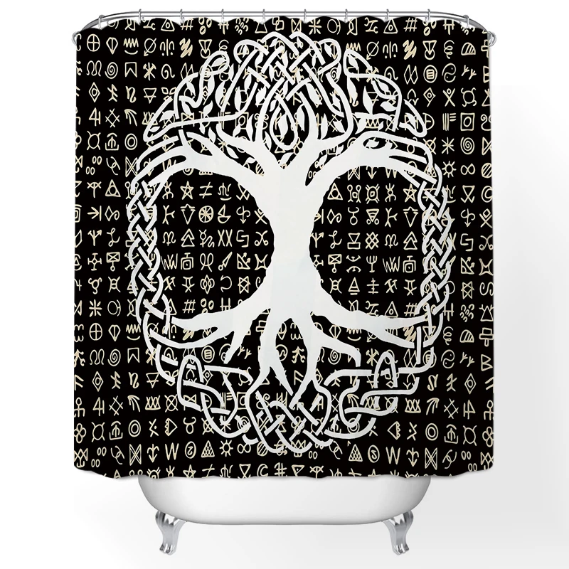 2021 New Shower Curtain Curtains Curtain Shower Curtain Bathroom Curtain Shower Curtain Curtain
2021 New Shower Curtain Curtains Curtain Shower Curtain Bathroom Curtain Shower Curtain Curtain
