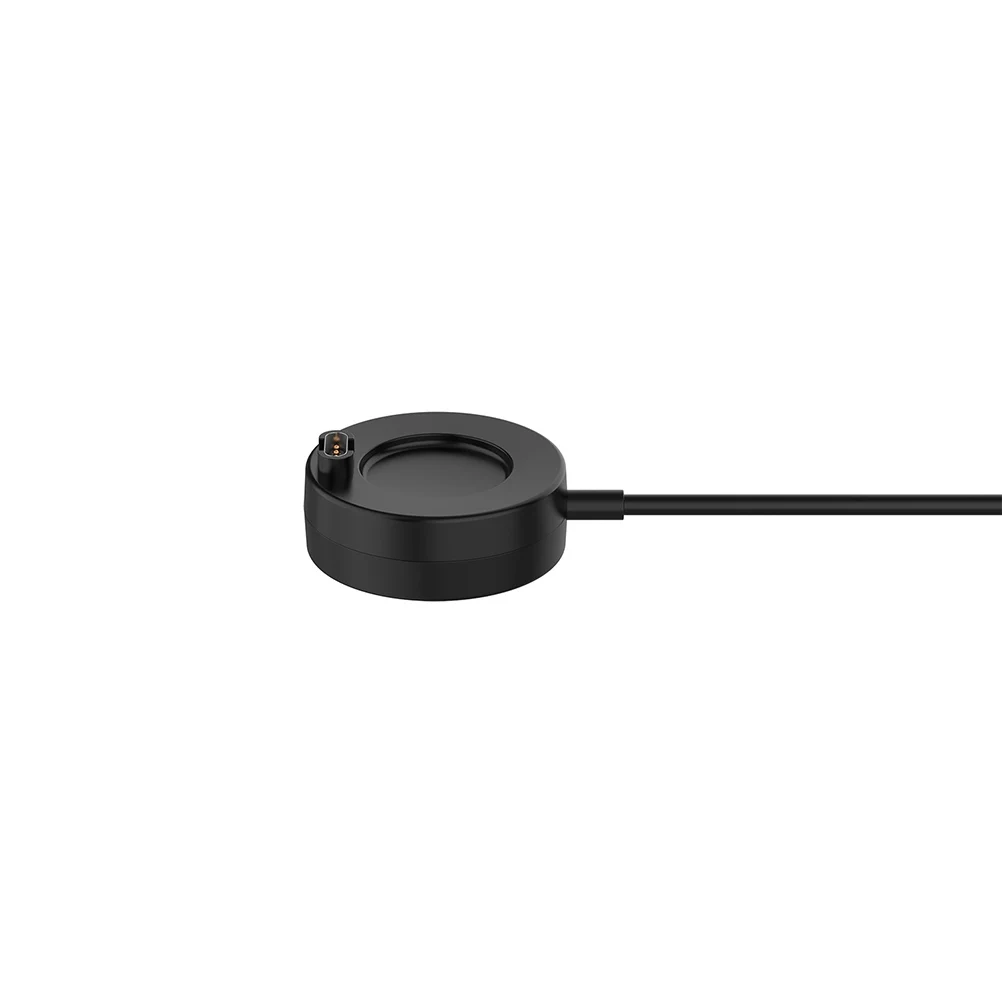 Charger Cable For Garmin Fenix 6 Fenix 6S Fenix 5 Charger Dock Data Sync Fast Charging For Travel / Business Smart Accessries
Charger Cable For Garmin Fenix 6 Fenix 6S Fenix 5 Charger Dock Data Sync Fast Charging For Travel / Business Smart Accessries