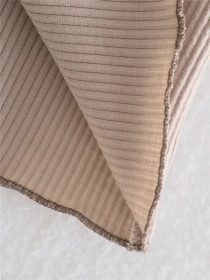 KRSB 2021 Summer Women's Contrast Color Stitching Skirt Elastic Fabric Chic Design Short Skirt Comfortable And Casual Style 
KRSB 2021 Summer Women's Contrast Color Stitching Skirt Elastic Fabric Chic Design Short Skirt Comfortable And Casual Style