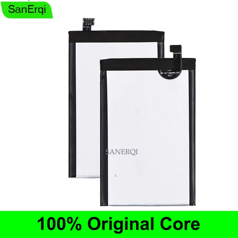 3300mAh Battery For Ulefone S9 Pro S9PRO Batterie Bateria Accumulator AKKU ACCU PIL Mobile Phone Battery
3300mAh Battery For Ulefone S9 Pro S9PRO Batterie Bateria Accumulator AKKU ACCU PIL Mobile Phone Battery