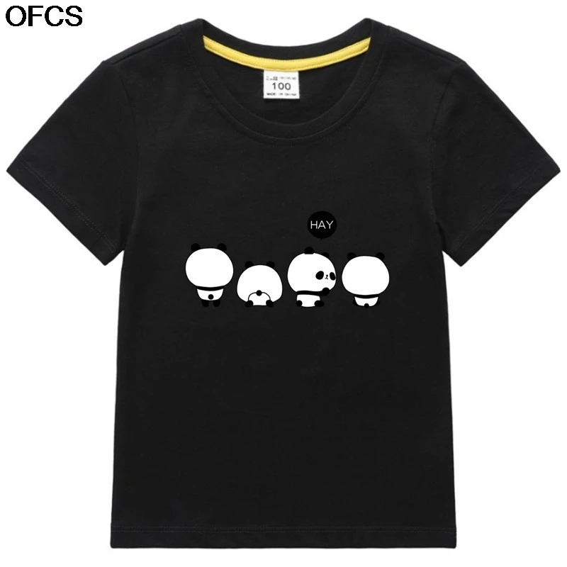 Children's T-Shirt Cotton Tops Tee Unisex For Boys Girls Tshirts Child 2-12 Years Toddler Cotton Cartoon Tee Tops Clothing 2-12Y
Children's T-Shirt Cotton Tops Tee Unisex For Boys Girls Tshirts Child 2-12 Years Toddler Cotton Cartoon Tee Tops Clothing 2-12Y