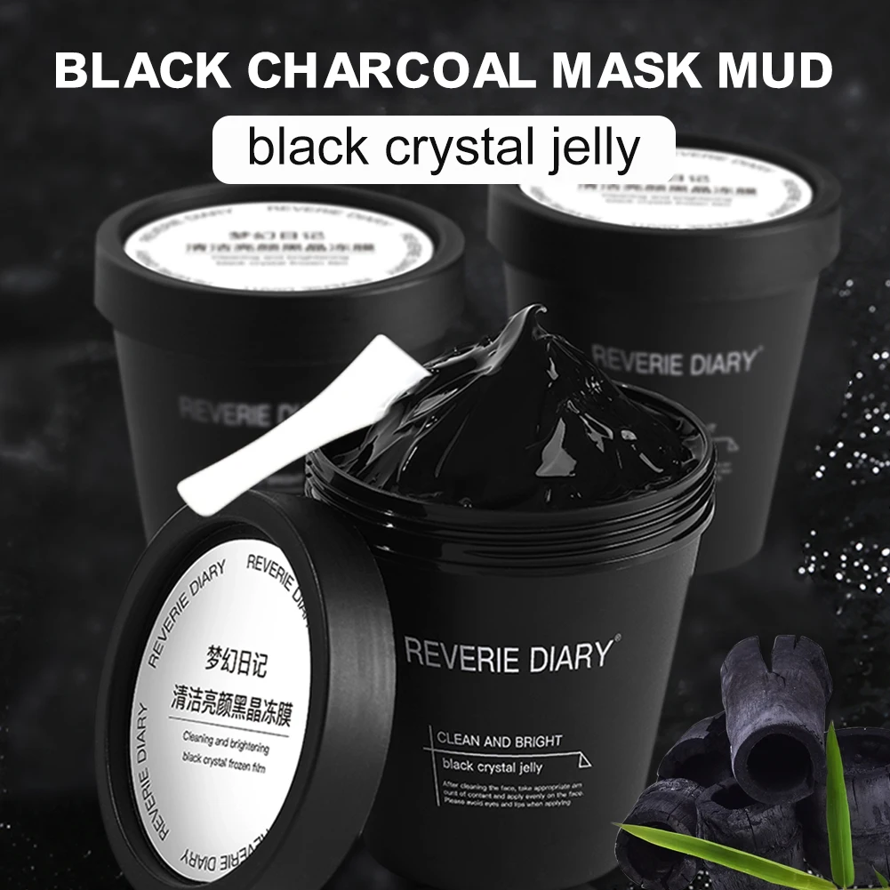 1Pcs 200ml Facial Cleansing Mask Deep Pore Cleaning Water Oil Balance Blackhead Remover Skin Cleansing Mask for All Skins Care
1Pcs 200ml Facial Cleansing Mask Deep Pore Cleaning Water Oil Balance Blackhead Remover Skin Cleansing Mask for All Skins Care
