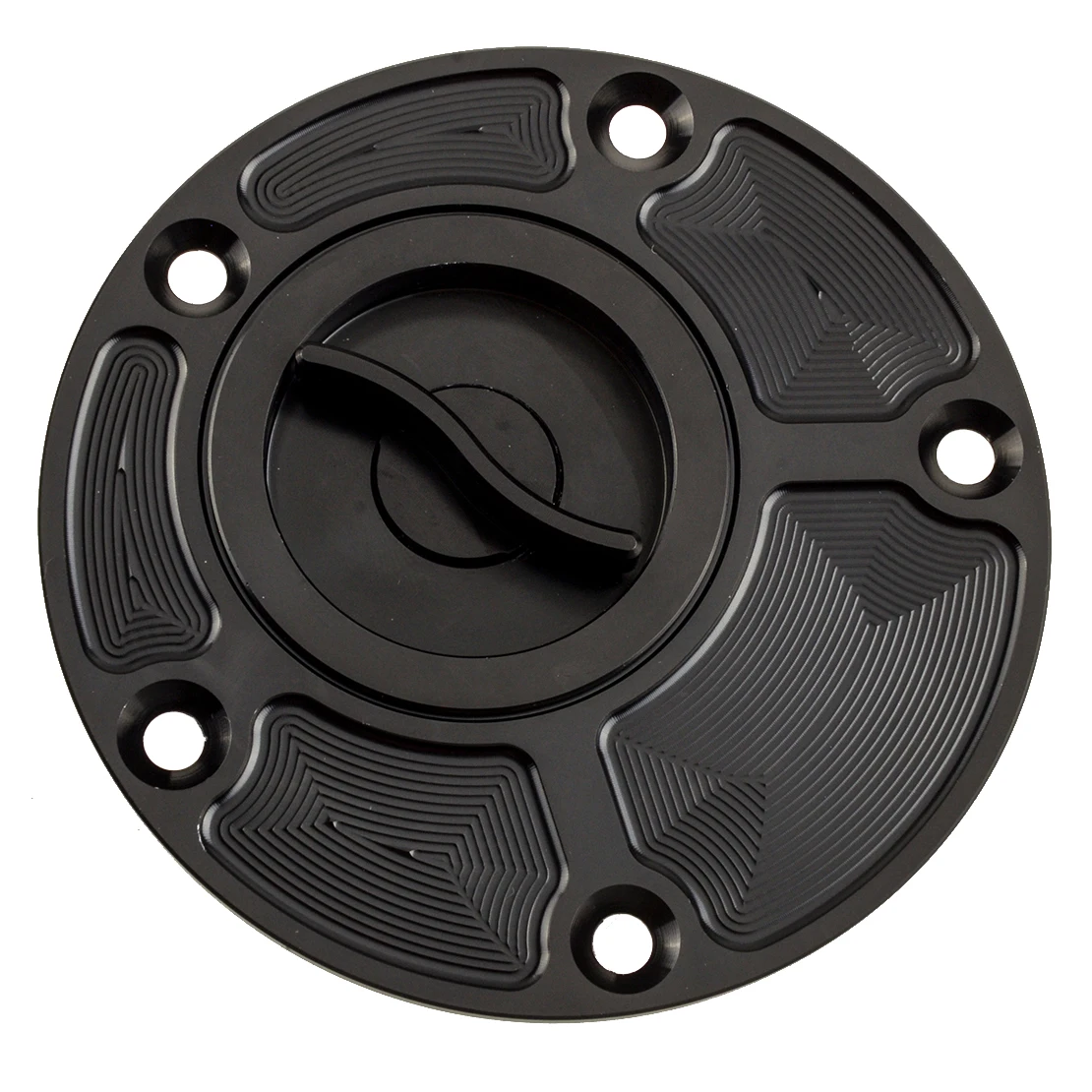Motorcycles Aluminum Alloy Gas Fuel Tank Cap Cover Black Fit For Yamaha YZF MT09 MT07 MT01 MT03 R3 R25 FZ1 FZ6/R
Motorcycles Aluminum Alloy Gas Fuel Tank Cap Cover Black Fit For Yamaha YZF MT09 MT07 MT01 MT03 R3 R25 FZ1 FZ6/R
