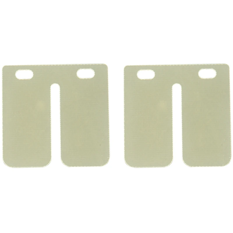 for Yamaha Blaster YFS200 1988-2006 Carbon Fiber Flex Dual Stage Intake Reeds Kit
for Yamaha Blaster YFS200 1988-2006 Carbon Fiber Flex Dual Stage Intake Reeds Kit