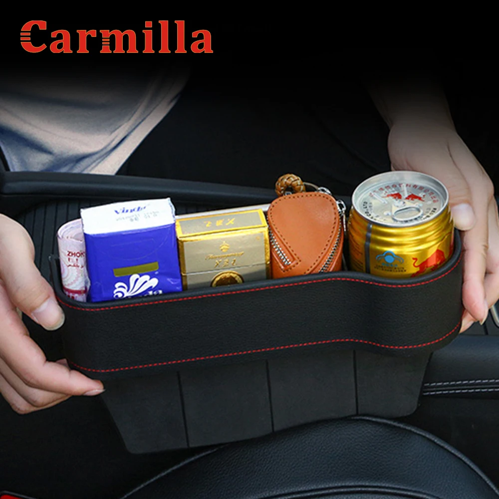 Carmilla Многофункциональный из искусственной кожи чехол для автомобильного сидения коробка для Seat Leon MK3 FR Seat Cordoba Ibiza Arosa Альгамбра Altea Exeo Толедо...
Carmilla Многофункциональный из искусственной кожи чехол для автомобильного сидения коробка для Seat Leon MK3 FR Seat Cordoba Ibiza Arosa Альгамбра Altea Exeo Толедо...
