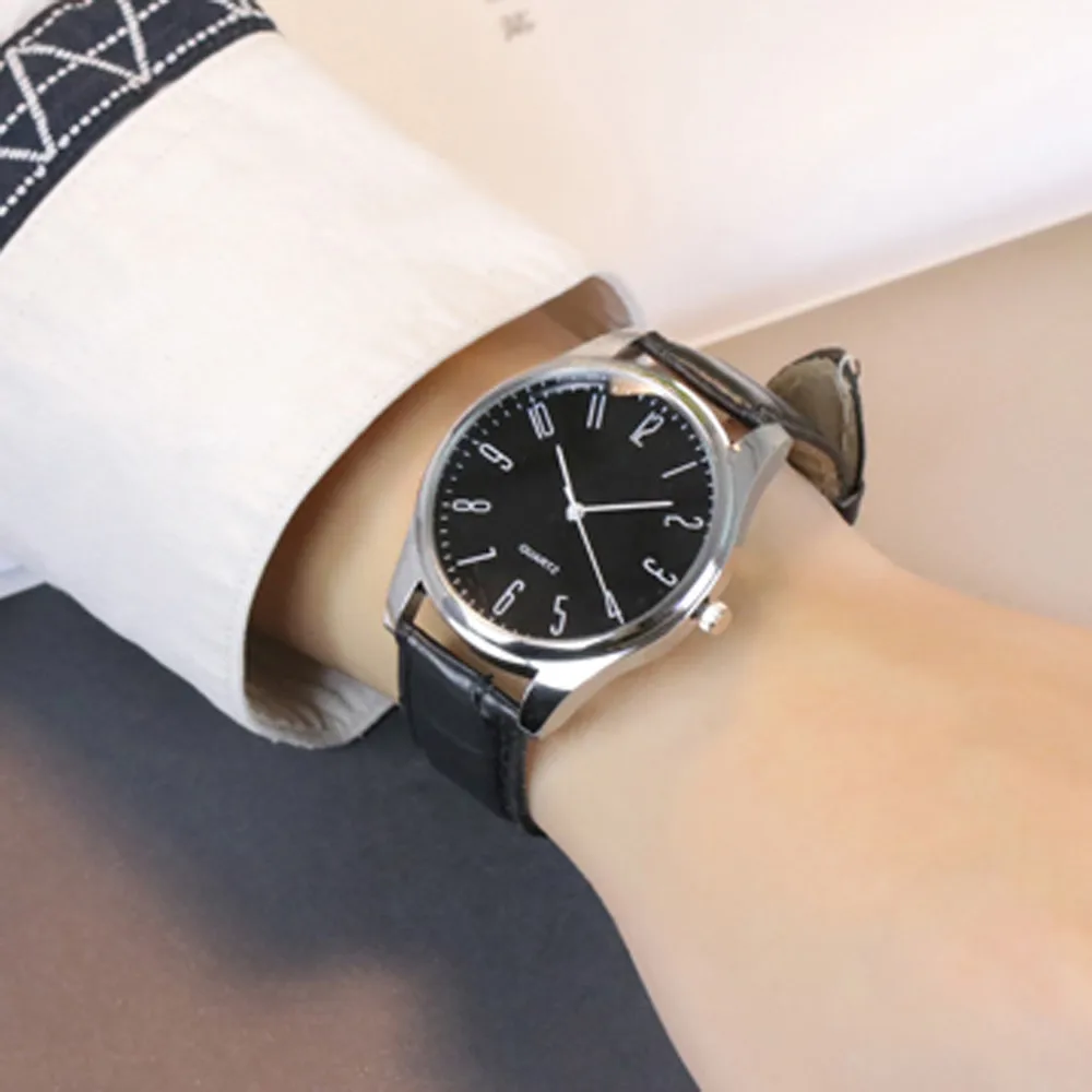 Men Waterproof Mechanical Watch Top Brand Men Simple Business Fashion Leather Quartz Wrist Watch Automatic Luminous Clock Часы
Men Waterproof Mechanical Watch Top Brand Men Simple Business Fashion Leather Quartz Wrist Watch Automatic Luminous Clock Часы