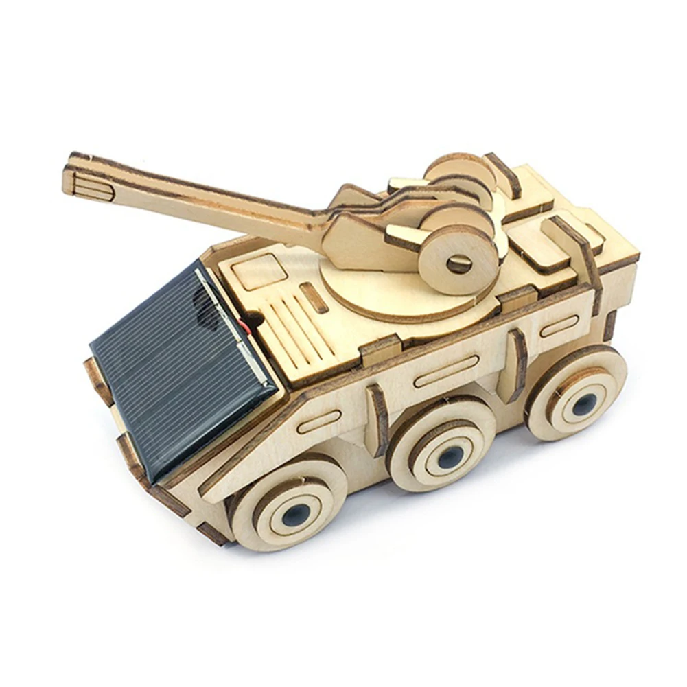 3D Деревянный пусковой автомобиль на солнечной батарее, игрушка «сделай сам», сборная модель механического прицепа, игрушечная Экипировка, ...
3D Деревянный пусковой автомобиль на солнечной батарее, игрушка «сделай сам», сборная модель механического прицепа, игрушечная Экипировка, ...