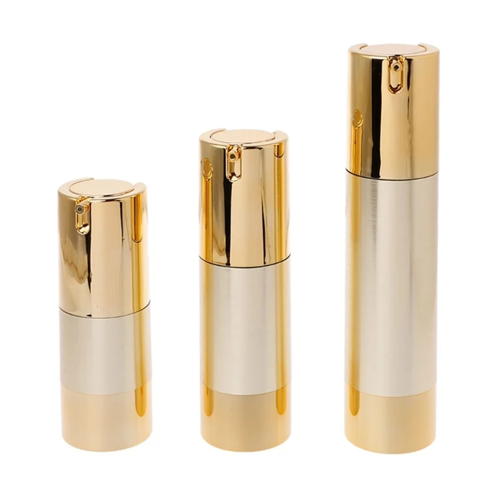 1pc 15/30/50ml Empty Mini Refillable Perfume Bottle Cosmetic Plastic Pump Container Travel Portable Makeup Spray Atomizer Bottle
1pc 15/30/50ml Empty Mini Refillable Perfume Bottle Cosmetic Plastic Pump Container Travel Portable Makeup Spray Atomizer Bottle