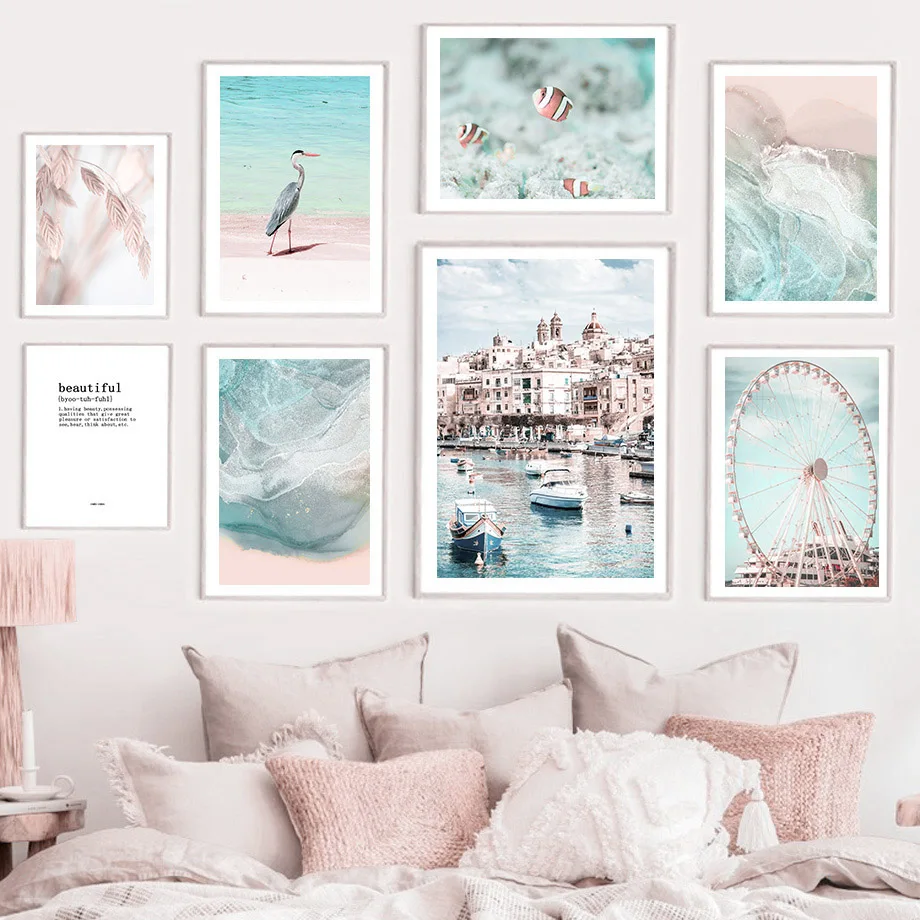 Juice Beach Daisy Ferris Wheel Grey Heron Wall Art Canvas Painting Nordic Posters And Prints Wall Pictures For Living Room Decor
Juice Beach Daisy Ferris Wheel Grey Heron Wall Art Canvas Painting Nordic Posters And Prints Wall Pictures For Living Room Decor