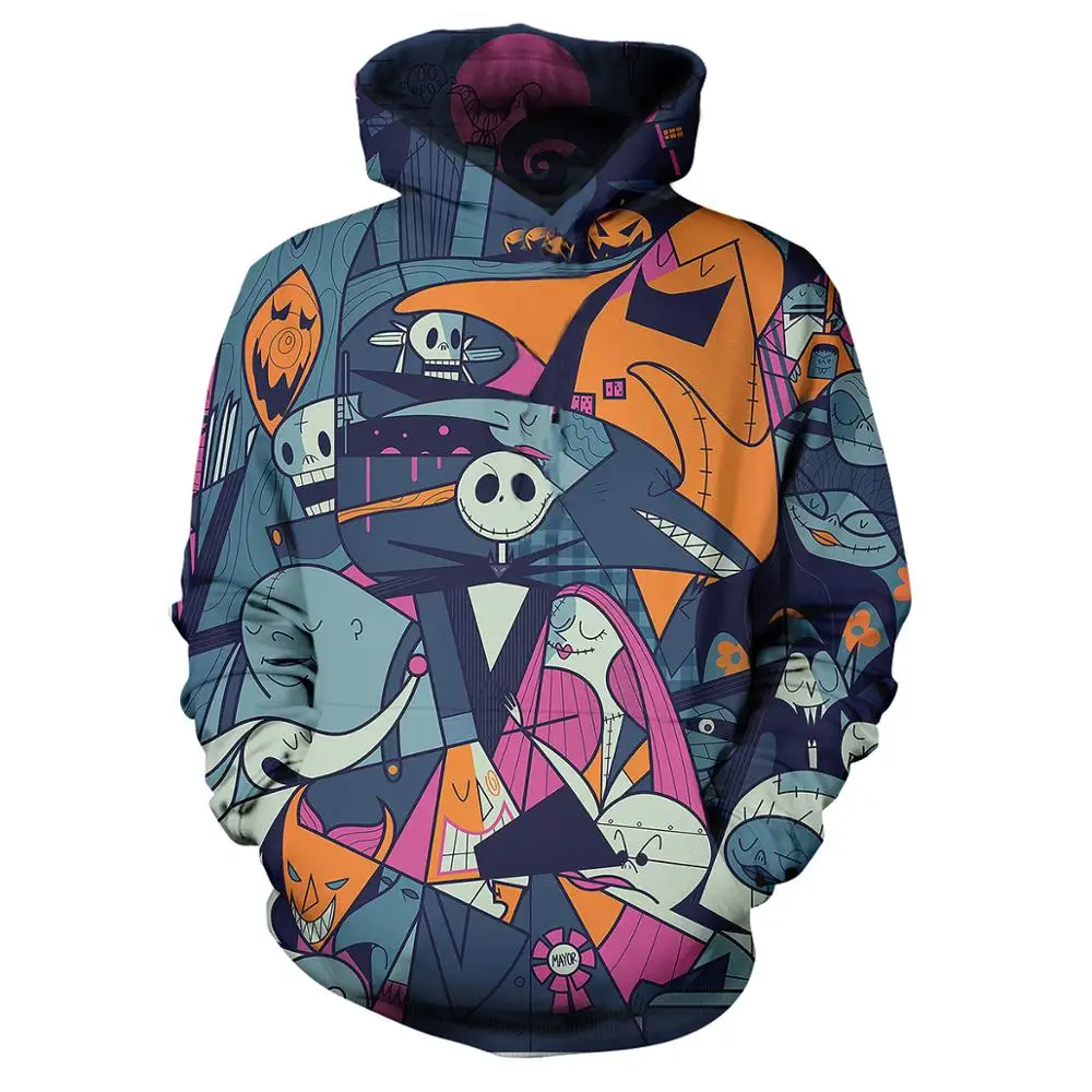 Skull headr Children Hoodies Sweatshirts 3D Printed Funny Hip HOP Hoodies Novelty Streetwear Hooded Autumn Jackets kid Tracksuit
Skull headr Children Hoodies Sweatshirts 3D Printed Funny Hip HOP Hoodies Novelty Streetwear Hooded Autumn Jackets kid Tracksuit