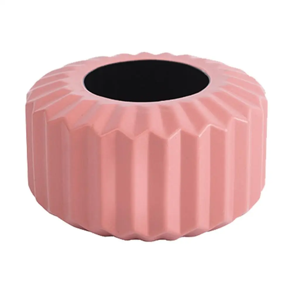 Succulent Flower Pot Thickening Nordic Creative Plant Flower Pot For Indoor Office Hotel Home Furnishing Shopping Malls Decor
Succulent Flower Pot Thickening Nordic Creative Plant Flower Pot For Indoor Office Hotel Home Furnishing Shopping Malls Decor