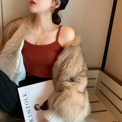 HanWomen на подтяжках для девочек Комфортная одежда для ношения на внешней стороне и носят под верхней одеждой и сплошной цвет подходит для пов...
HanWomen на подтяжках для девочек Комфортная одежда для ношения на внешней стороне и носят под верхней одеждой и сплошной цвет подходит для пов...