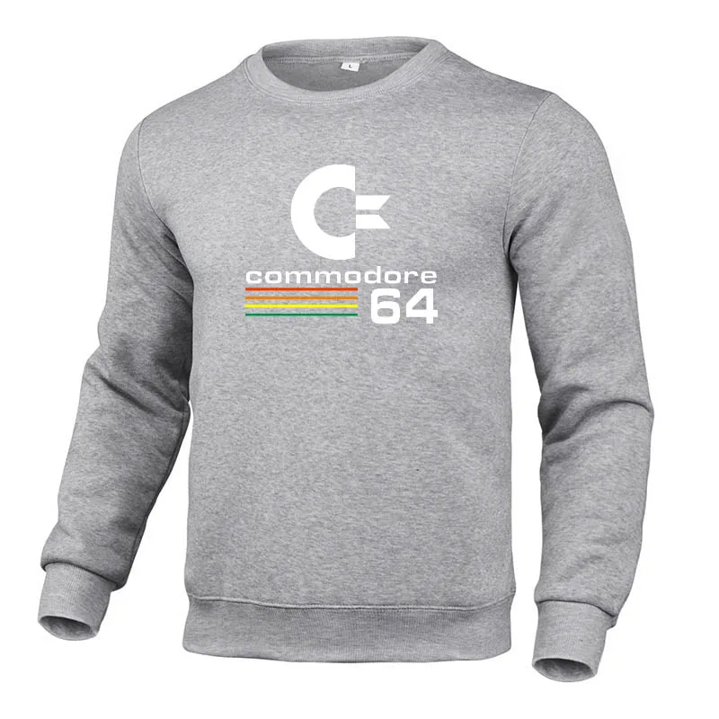 100% Cotton Men Sweatshirts-08
100% Cotton Men Sweatshirts-08