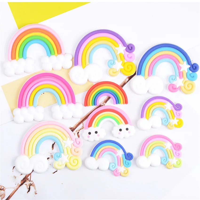 1Pc Silicone Rainbow Fridge Magnets DIY Refrigerator Stickers Mobile Phone Case Decoration Accessories, Kids Toys Gifts
1Pc Silicone Rainbow Fridge Magnets DIY Refrigerator Stickers Mobile Phone Case Decoration Accessories, Kids Toys Gifts