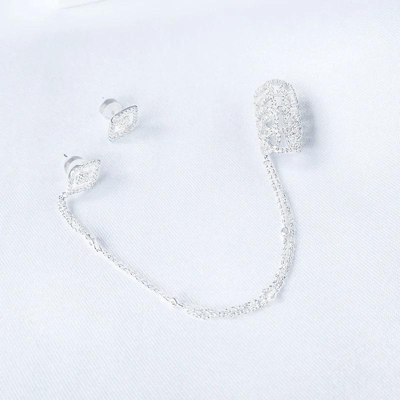 Серебро S925 пробы, Яркая блестящая искусственная кожа, модный роскошный элегантный роскошный бренд
Серебро S925 пробы, Яркая блестящая искусственная кожа, модный роскошный элегантный роскошный бренд
