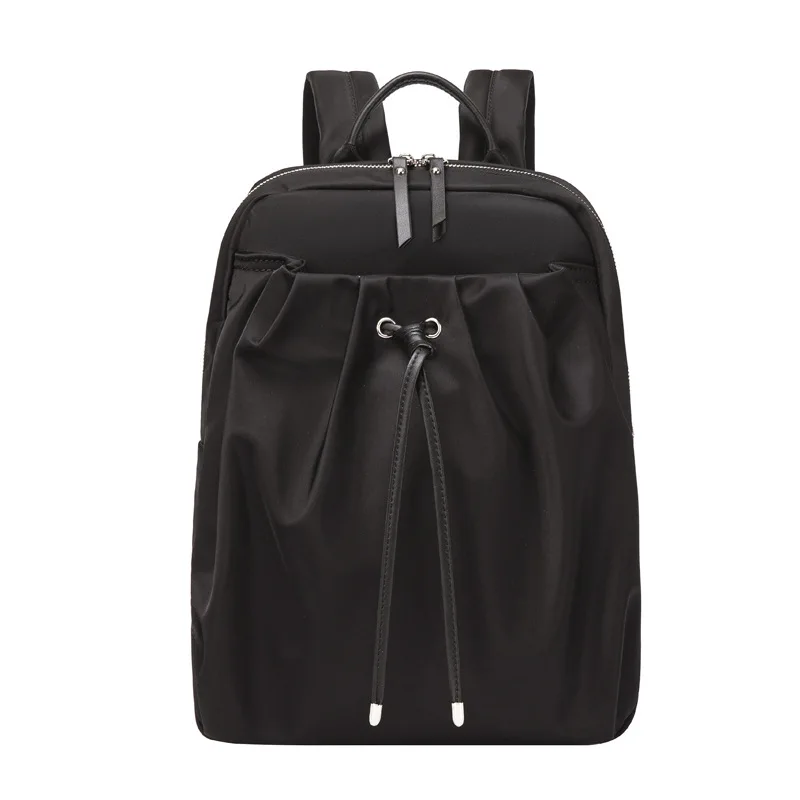 Women Anti Theft Backpacks Students Brown School Bags for Teenage Girls Waterproof Vintage Laptop Leather Big Travel Back C1707
Women Anti Theft Backpacks Students Brown School Bags for Teenage Girls Waterproof Vintage Laptop Leather Big Travel Back C1707