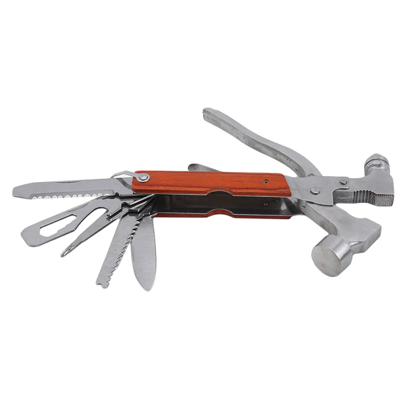 Safety Hammer Emergency Car Hammer Glass Breaker Seatbelt Cutter Window Escape Blade Tool Multifunctional Emergency Life Hammer
Safety Hammer Emergency Car Hammer Glass Breaker Seatbelt Cutter Window Escape Blade Tool Multifunctional Emergency Life Hammer