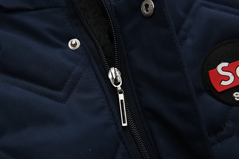 2019 boys coats and jackets size 2-5t age heavyweight husky winter autumn fall clothing thickening hood wool zipper
2019 boys coats and jackets size 2-5t age heavyweight husky winter autumn fall clothing thickening hood wool zipper