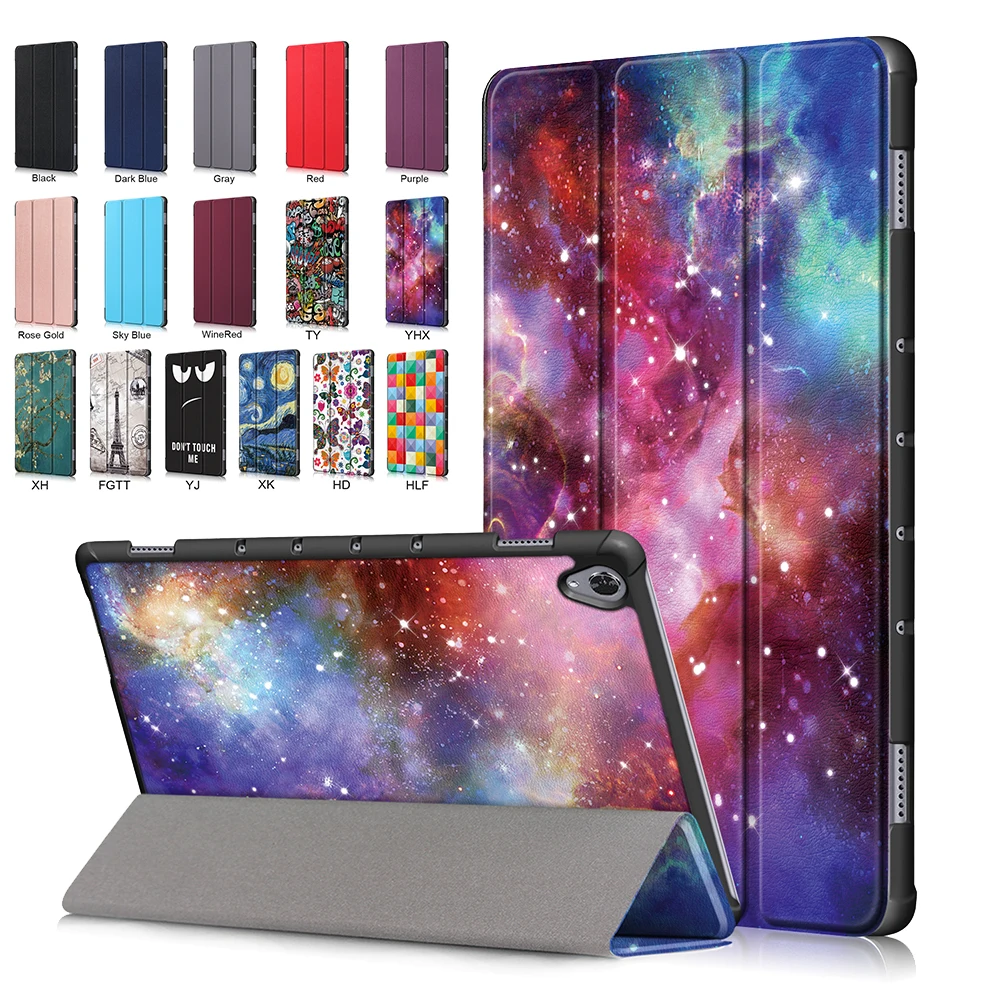 Чехол для планшета HUAWEI Mediapad M6 10,8, кожаный, защитный чехол для Mediapad m6 10,8, SCM-AL09/W09 цветок
Чехол для планшета HUAWEI Mediapad M6 10,8, кожаный, защитный чехол для Mediapad m6 10,8, SCM-AL09/W09 цветок