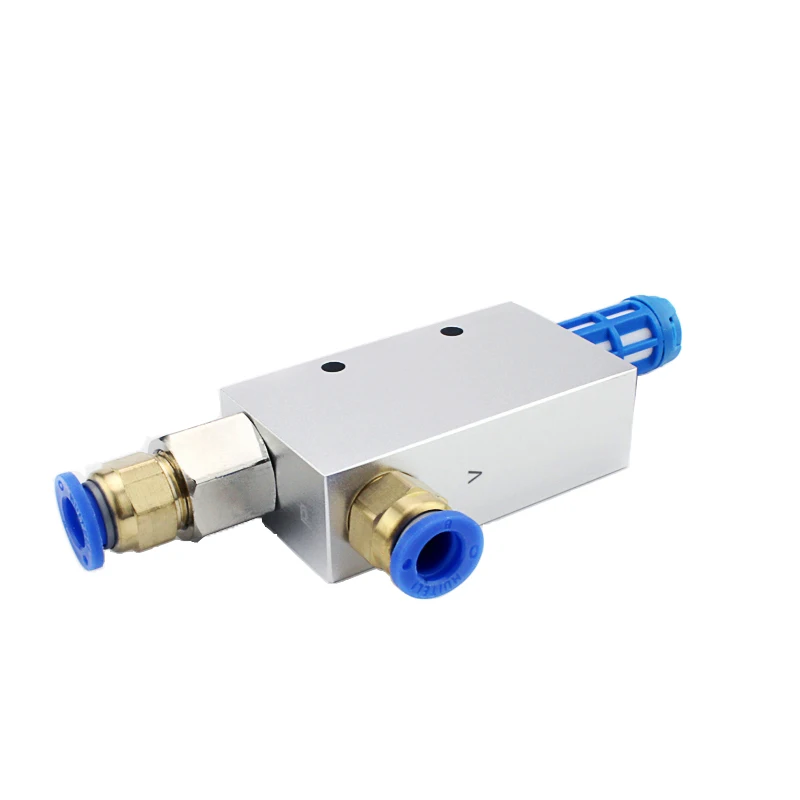 Vacuum generator ACV/CV/ cv-10hs 20HS 25HS vacuum generator suction cup negative pressure control vacuum valve 15/20/25hs
Vacuum generator ACV/CV/ cv-10hs 20HS 25HS vacuum generator suction cup negative pressure control vacuum valve 15/20/25hs