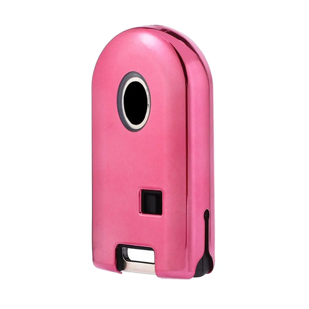 【2021】TPU Car Key Cover Case Key Covers For Toyota rush Daihatsu Tanto LA600S LA800S LA610S LA150S Perodua 2 3 4 button Protect
【2021】TPU Car Key Cover Case Key Covers For Toyota rush Daihatsu Tanto LA600S LA800S LA610S LA150S Perodua 2 3 4 button Protect